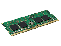 KNG 16GB 3200MHz DDR4 SODIMM Memoria Ram